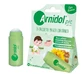 ARNIDOL PIC ROLL ON 30ML