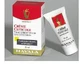 MAVALA CREMA CUTICULE 15 ML