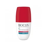 Bioclin Deodorant 48 H Stressbestendig