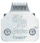DIMENSIUNEA CAPULUI OSTER 5/8 0,8 MM