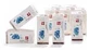 Bacopa Eis Preparat 20 60ml