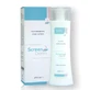 Screen Derm Limpiador Farmadeb 200ml