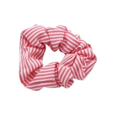 IB ACC FCODA STREPEN ROOD