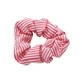 IB ACC FCODA STRIPES RED