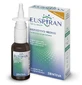EUSPIRAN SPRAY NAZAL 30ML