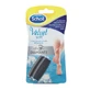 VELVET Soft Ric.Ex-Exfoliating