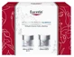 Eucerin Hyaluron Filler +3x Effect Crème de Jour SPF15 50ml + Crème de Nuit 50ml