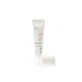 Gel Pharcos Spotless Pen 10ml