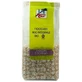 RICE FLAKES 500G WINDOW