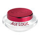 Guinot Age Logic Cellulaire Cr&#232;me anti-&#226;ge 50ml