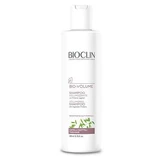 Bioclin Bio Vol Dun Haar Shampoo 100 Ml
