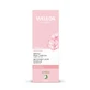 Weleda Leche Limpiadora de Almendras Piel Sensible 75ml