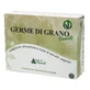 GERME DI GRANO BENOIT 60CPR
