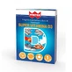 WINTER SUPER VITAMIN D3 30CPR
