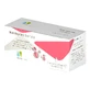 NUTRISPRINT Copii 10fl.10ml