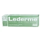 Lederme Lenitive Strong Cream 50ml