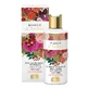 WHITE AMBER Foam Bath