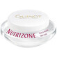 Guinot Nutrizone cr&#232;me nourrissante 50ml