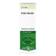 Mugo Pin Huile Essentielle 10ml Erbavita
