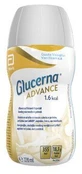 GLUCERNA ADV.1,6 Vanilie220ml