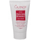 Guinot Protection Crema riparatrice con effetto protettivo 50 ml