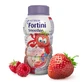 Fortini Smoothie Multi Fibre aromă de fructe roșii 200ml