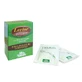 LEVIOR DELICAT 10 PLICULEȚE 10G