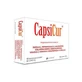 Capsicur 40 Tablete