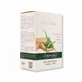 ALOE BETA LIMPIADOR DE MANOS CARA