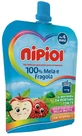 PIURE DE MERE NIPIOL PUNGĂ FRA85G