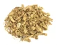 Ginger Rhizome Cut Herbal Tea 100 Gr