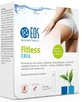 Eos Fitless Cell 12f