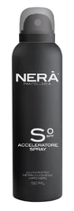 NEGRU' SOARE SPRAY ACCELE150ML