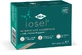 IOSEL 30CPS SOFT