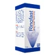 RINOFAST Spray nazal 50ml