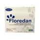Floredan 10 pliculețe 3.5g