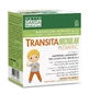 Transita Microlax Pediatric 6 mikroklimatów