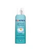 Mousse sensuelle Control Ocean Wave