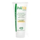 Cremă POLIVIT 100ml