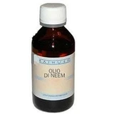 RAIHUEN Huile de Neem Puriss.100ml
