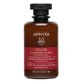 Șampon de culoare Apivita Sunflower & Honey Protection 250ml