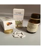 Lumir 180 Capsule