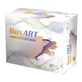 ROXART 30 PLICULEȚE