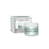 Tonifying Clay Mask 100ml Giorgini
