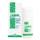 Ledum roll-on calmant după înțepătură 30ml