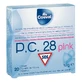 PC 28 ROZ 20TAV