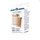 Master Aid Tendigrip Forte bandaj elastic 10cm pe 4.5m