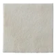 BIATAIN Alginato 10x10x10 3710