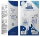 Pol Calm 400ml detergent + 100ml lichid