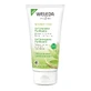Naturally Clear Limpiador Purificante 100ml